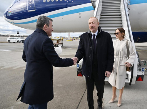 lrXoOhh1LRTZ6k7HgTWcue9yqugDLEIuZSuv5KttlVlyymbCDO2pcXa1cmIdwDI889eAF9Ehf7mV d5jw77VcJK282zS0g YHe0A.jpg