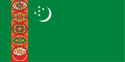 turkmenistan.png