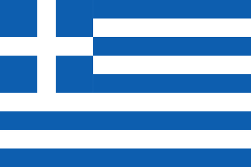 greece.png