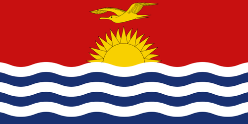 kiribati.png