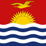 kiribati