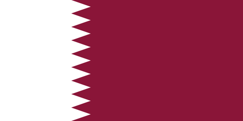 qatar.png