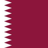 qatar
