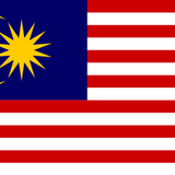 malaysia