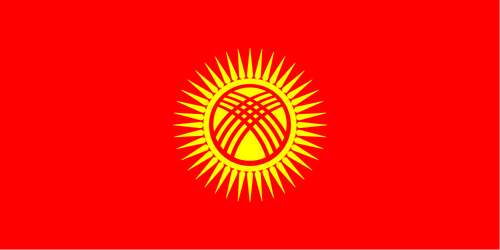 kyrgyzstan.png