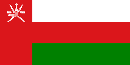 oman.png