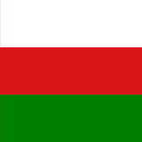 oman