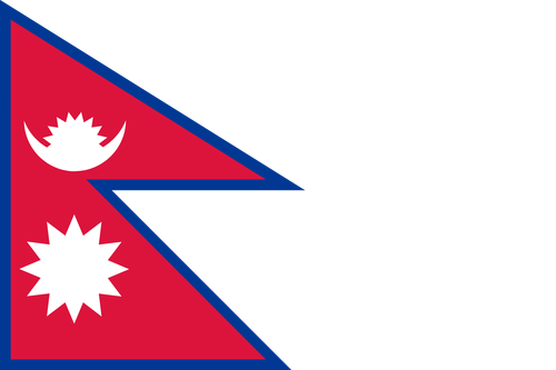 nepal.png
