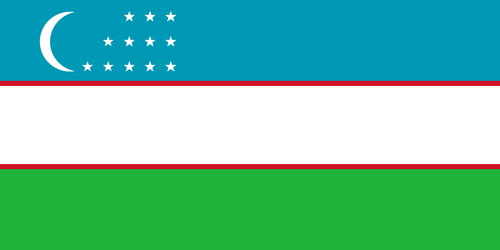 uzbekistan.png