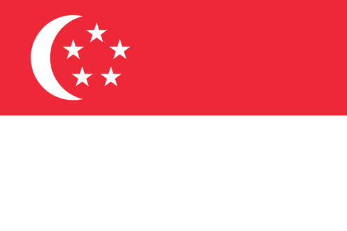 singapore.png