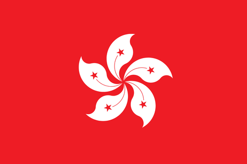 hong kong.png