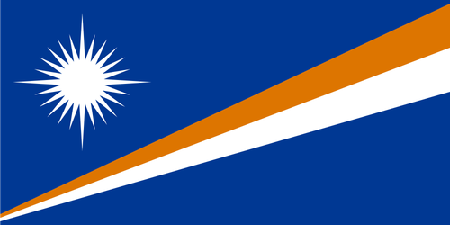 marshall islands.png