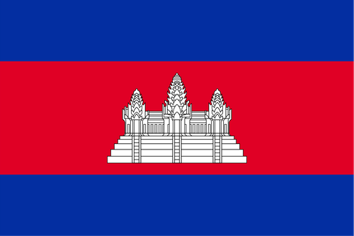 cambodia.png