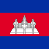 cambodia
