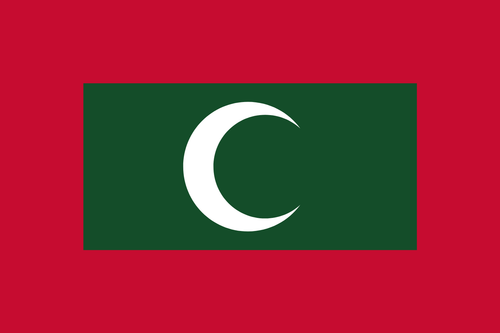 maldives.png