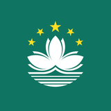 macau