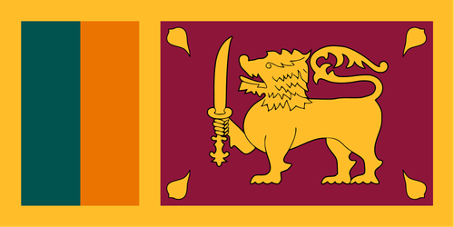 sri lanka.png