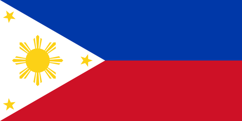 philippines.png