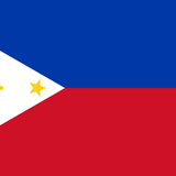 philippines