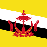brunei