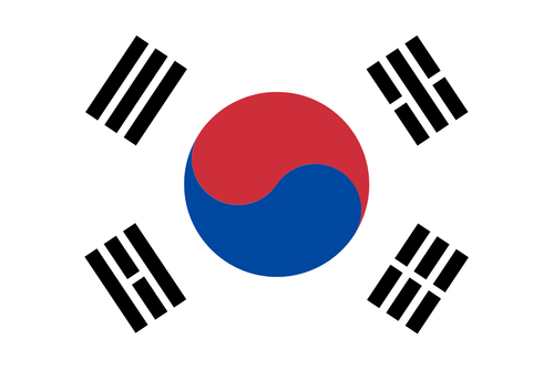 south korea.png