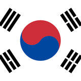 south korea