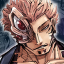 Untitled474 20260214022948.png