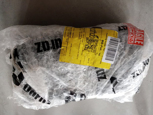 WhatsApp Image 2026 02 14 at 1.07.48 PM.jpg