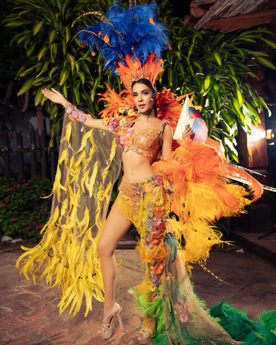 629544818 18408873730133480 7341982452648271498 n.jpg? nc cat=100&ccb=1 7& nc sid=127cfc& nc ohc=B3M.jpg