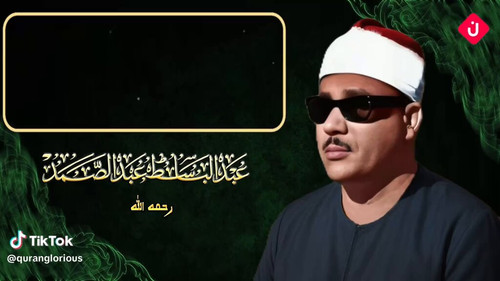 0 U9AQGd Vmh6i f.jpg