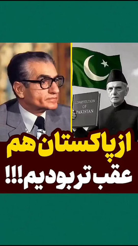 goOoq sWYCz52 1o.jpg