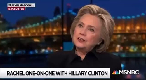 6Omod ncm tsCmTK.jpg