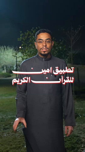 4HkqZUHlCuYj AgY.jpg