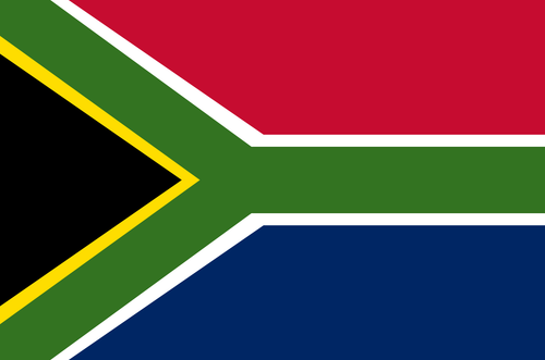 south africa.png