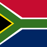 south africa