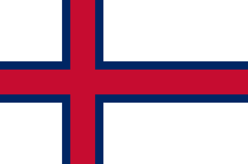 faroe islands.png