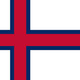 faroe islands