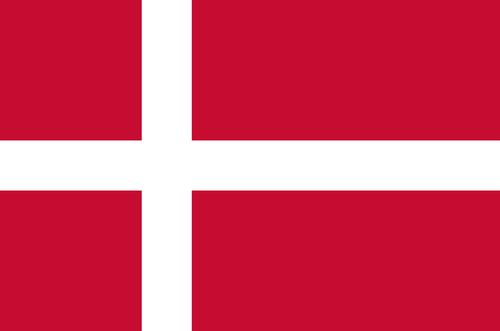 denmark.png