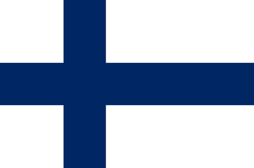 finland.png