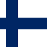 finland