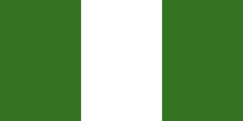 nigeria.png