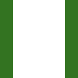 nigeria