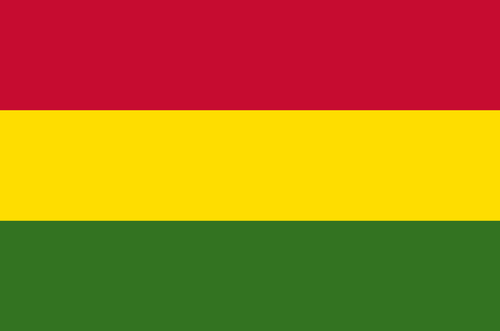 bolivia.png