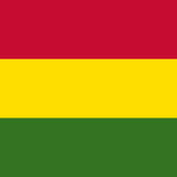 bolivia