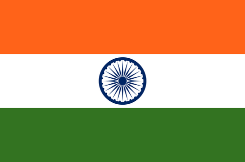 india.png