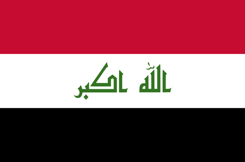 iraq.png