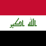 iraq