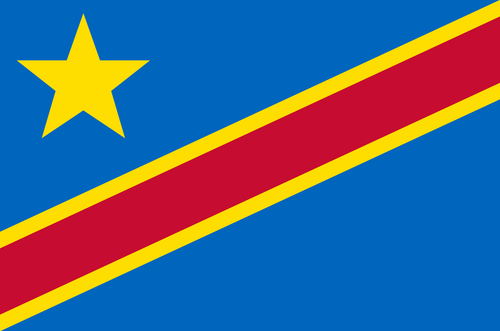dr congo.png