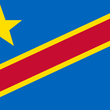 dr congo