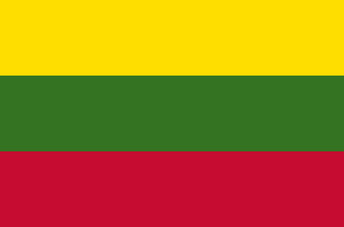 lithuania.png